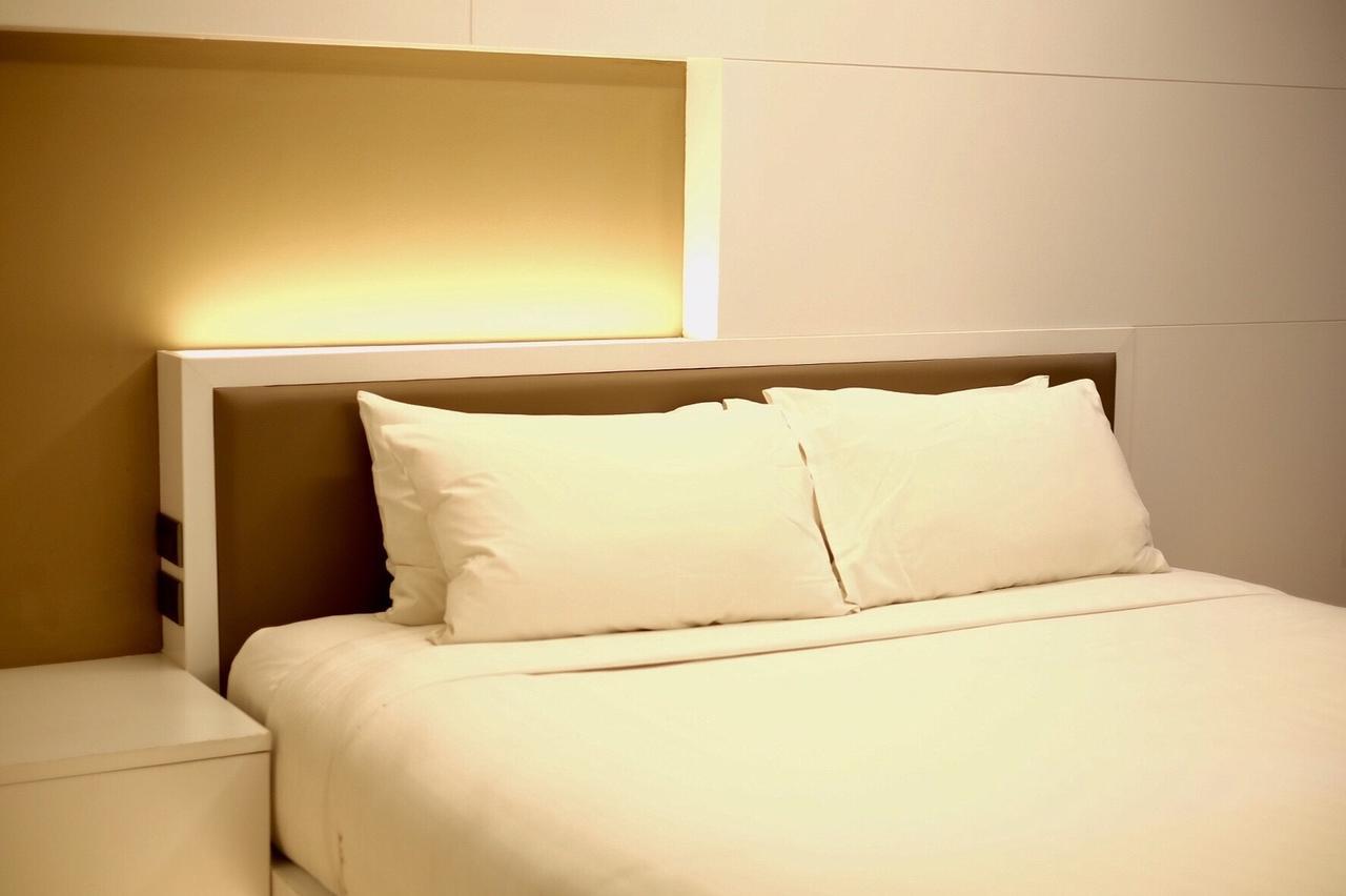 The Zense Boutique Hotel Пхитсанулок Экстерьер фото