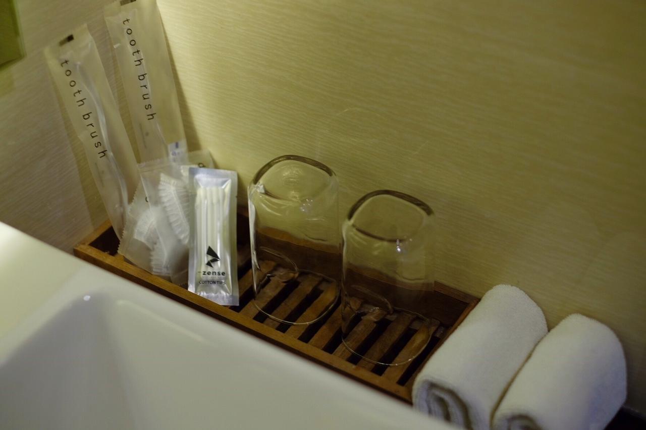 The Zense Boutique Hotel Пхитсанулок Экстерьер фото